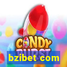 bzibet com